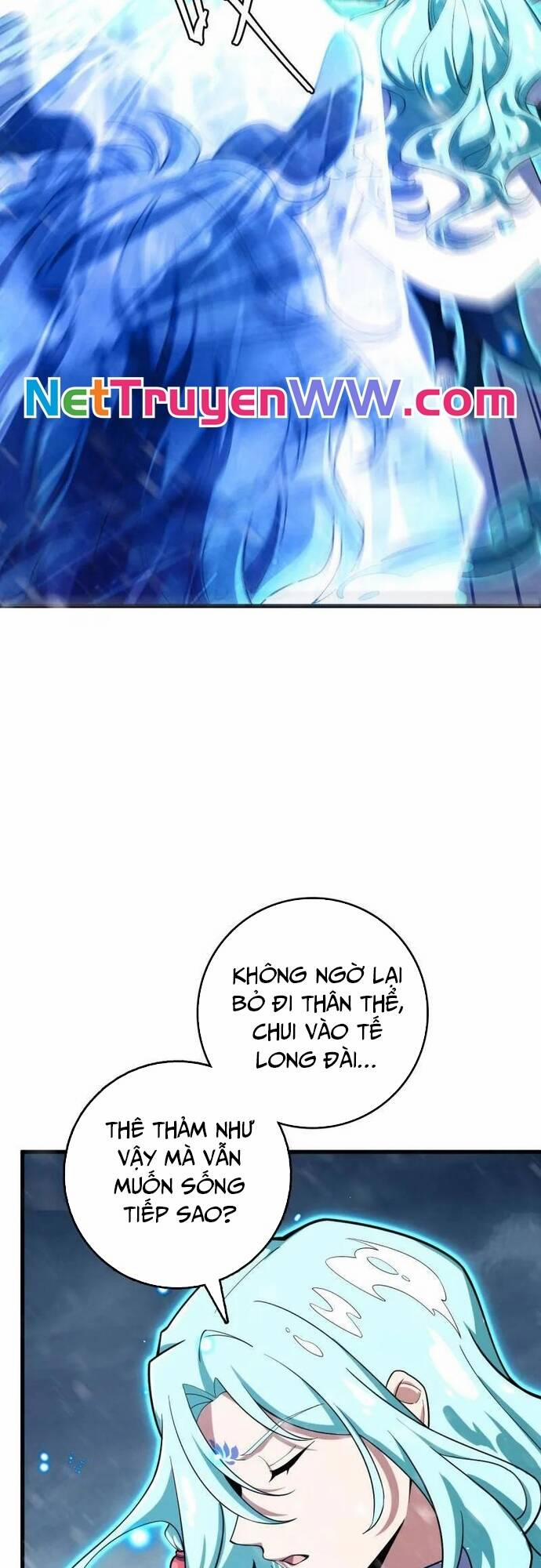 Đại Vương Tha Mạng 930 trang 37