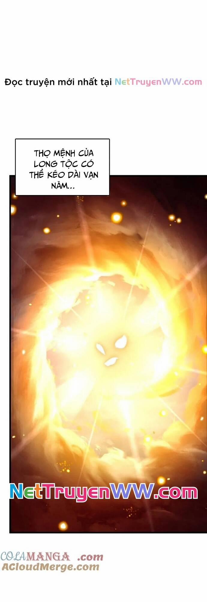 Đại Vương Tha Mạng 930 trang 42