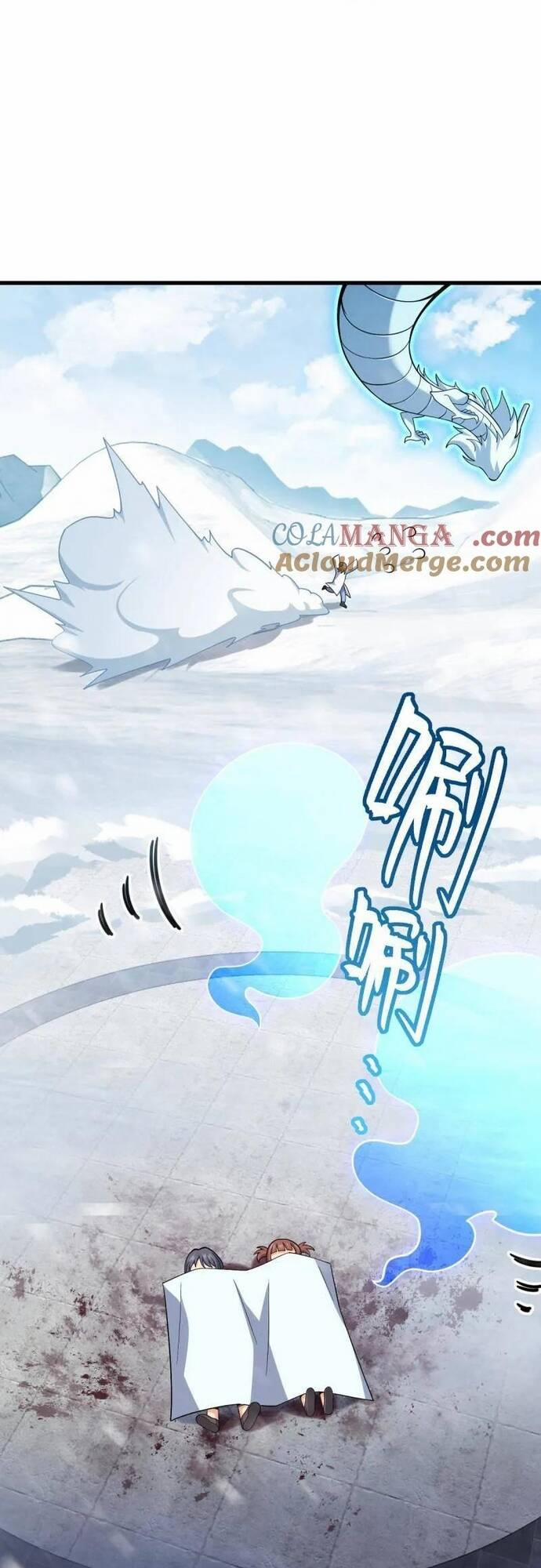 Đại Vương Tha Mạng 930 trang 6