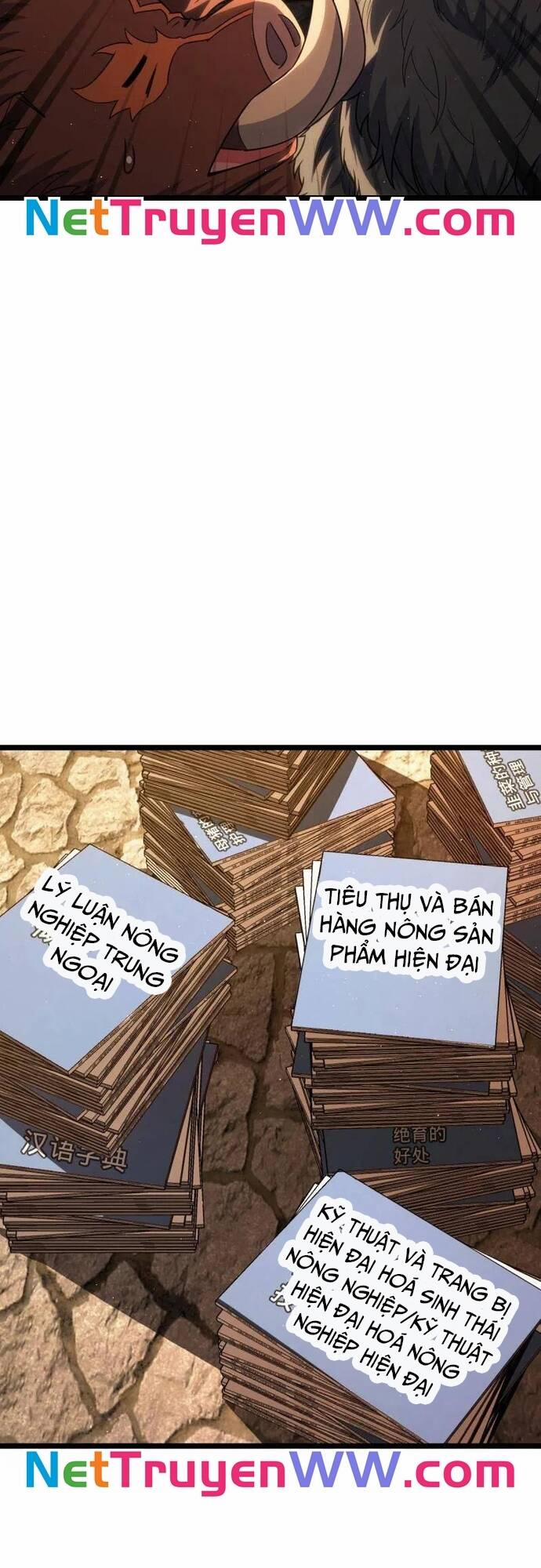 Đại Vương Tha Mạng 931 trang 34