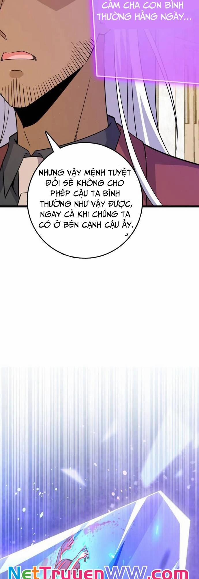 Đại Vương Tha Mạng 933 trang 29