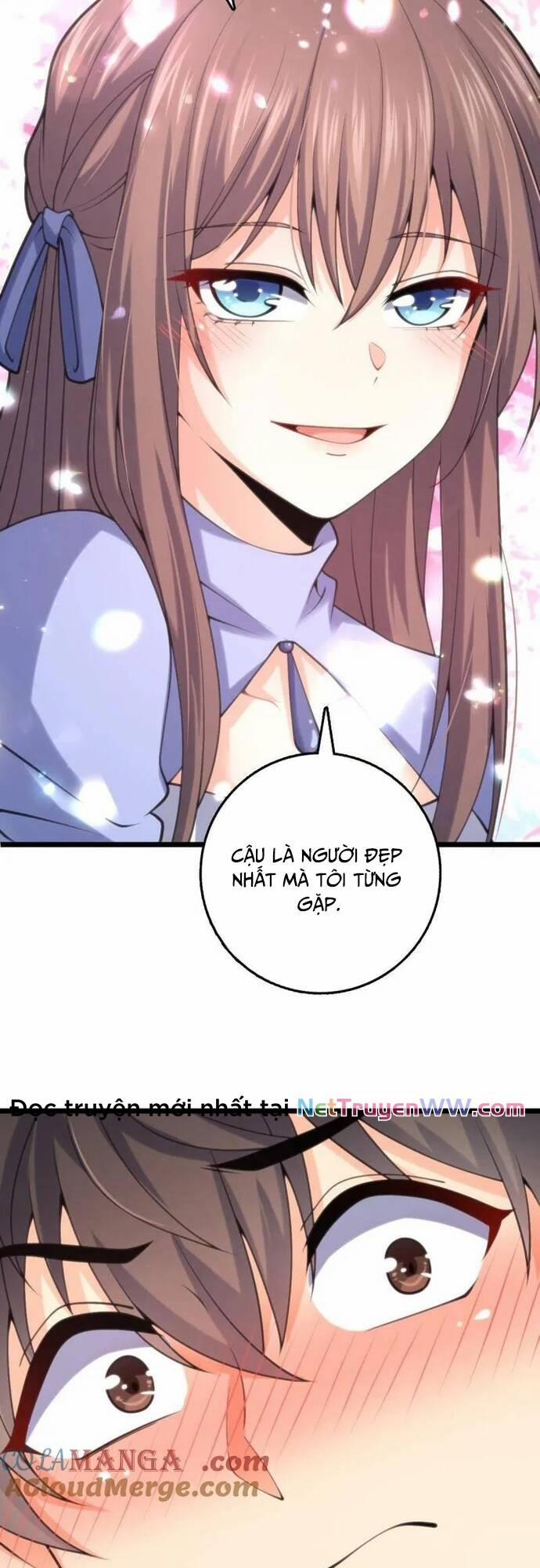 Đại Vương Tha Mạng 934 trang 25