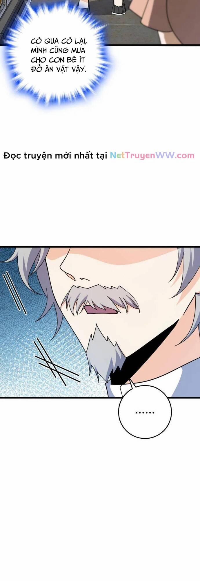 Đại Vương Tha Mạng 936 trang 2