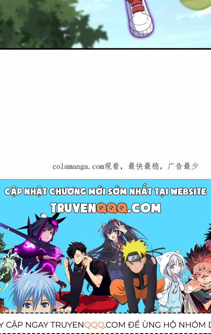 Đại Vương Tha Mạng 936 trang 38