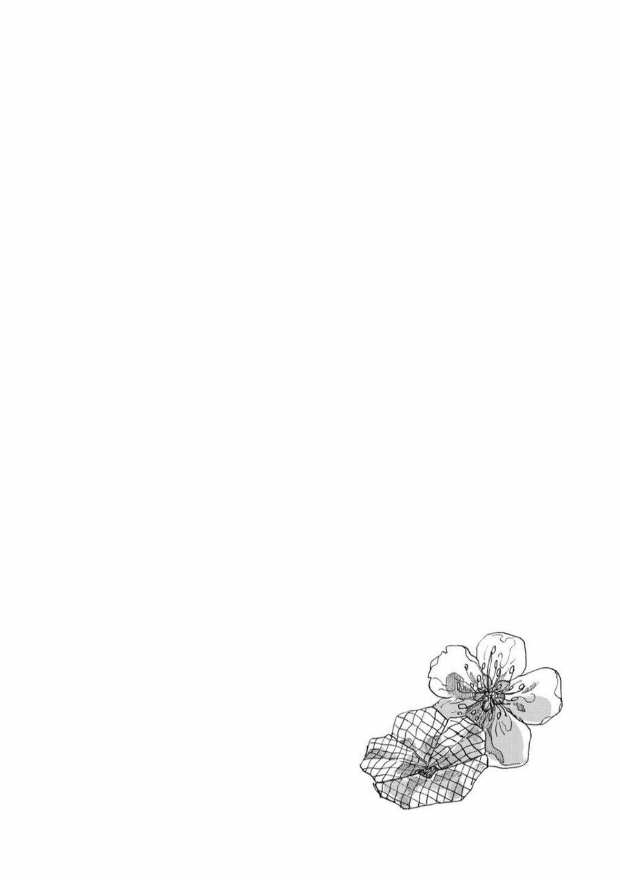 Đại Xà Phu Nhân 11 trang 38