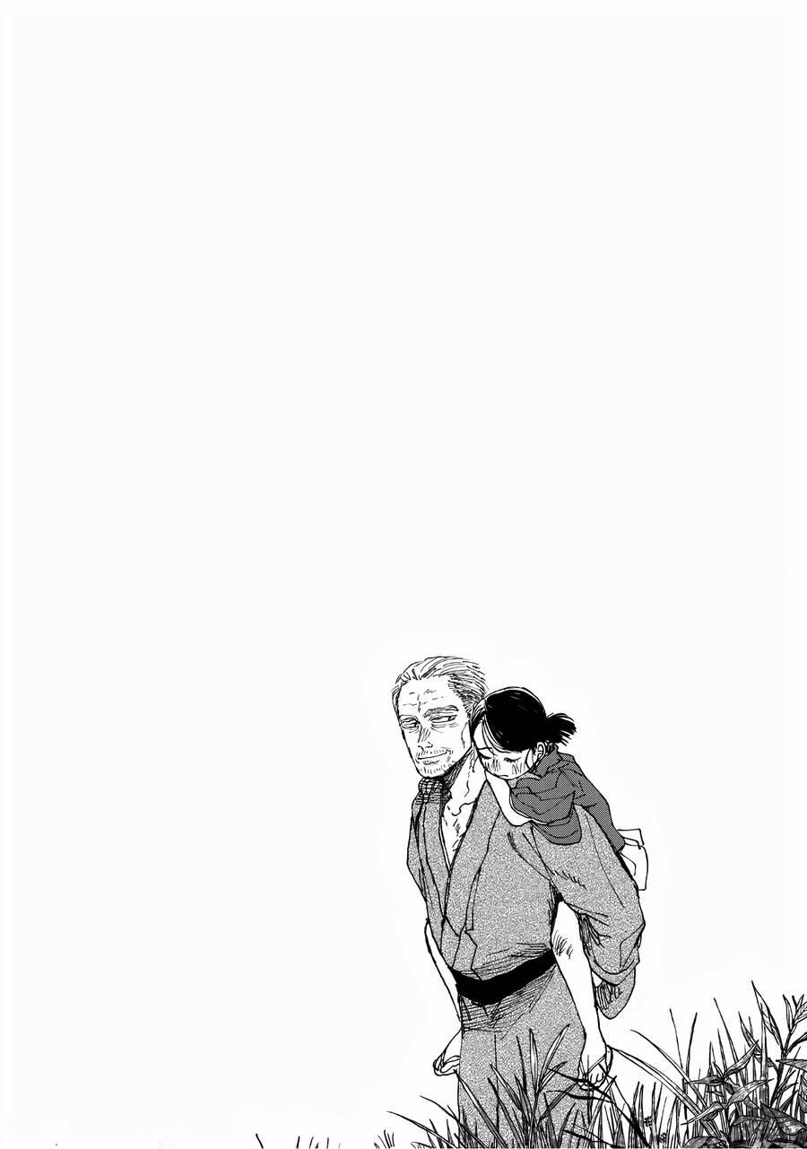 Đại Xà Phu Nhân 3 trang 22