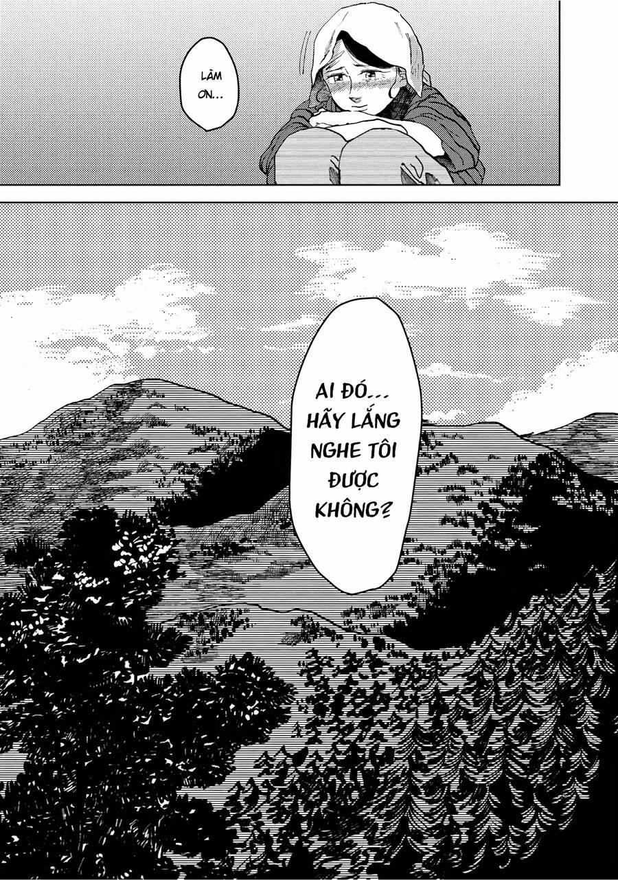 Đại Xà Phu Nhân 4 trang 6