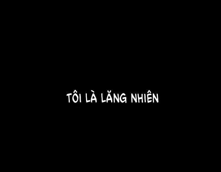 Đại Y Lăng Nhiên 1 trang 1