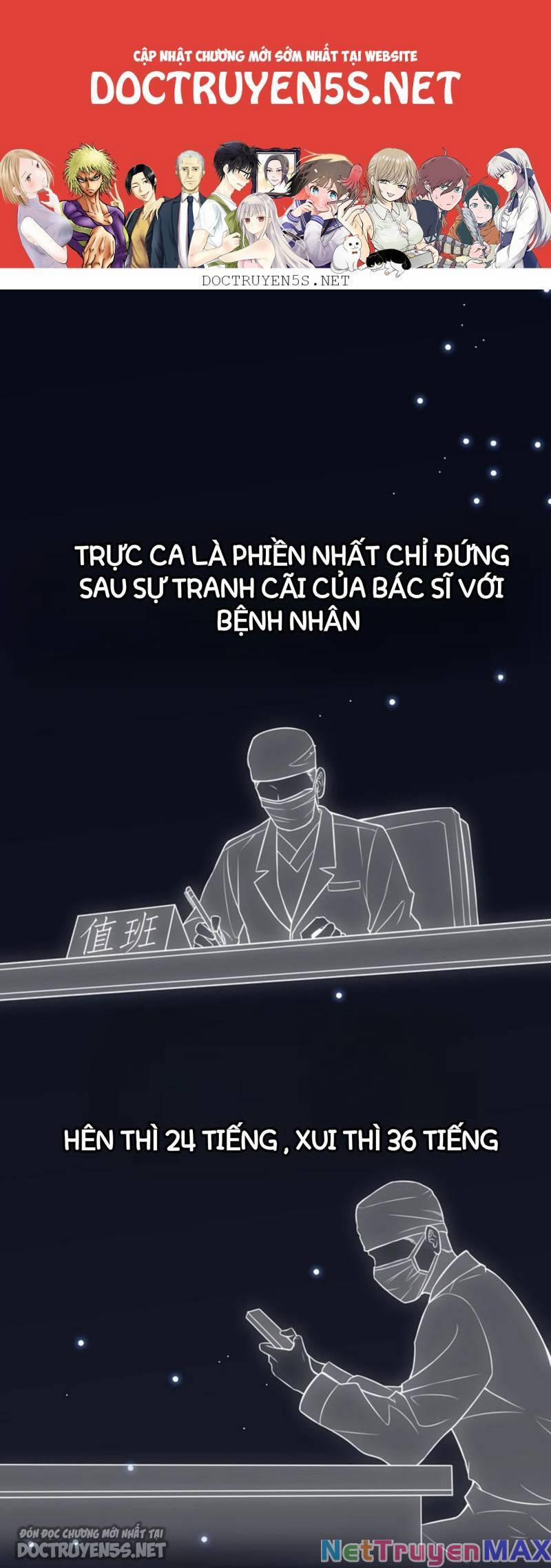 Đại Y Lăng Nhiên 19 trang 0