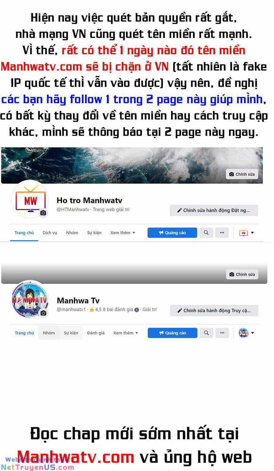 Đại Y Lăng Nhiên 208 trang 0