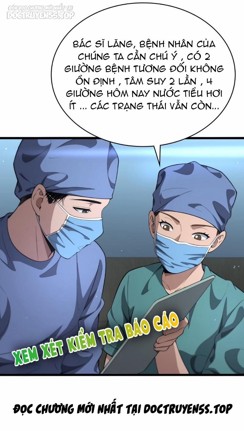 Đại Y Lăng Nhiên 254 trang 1