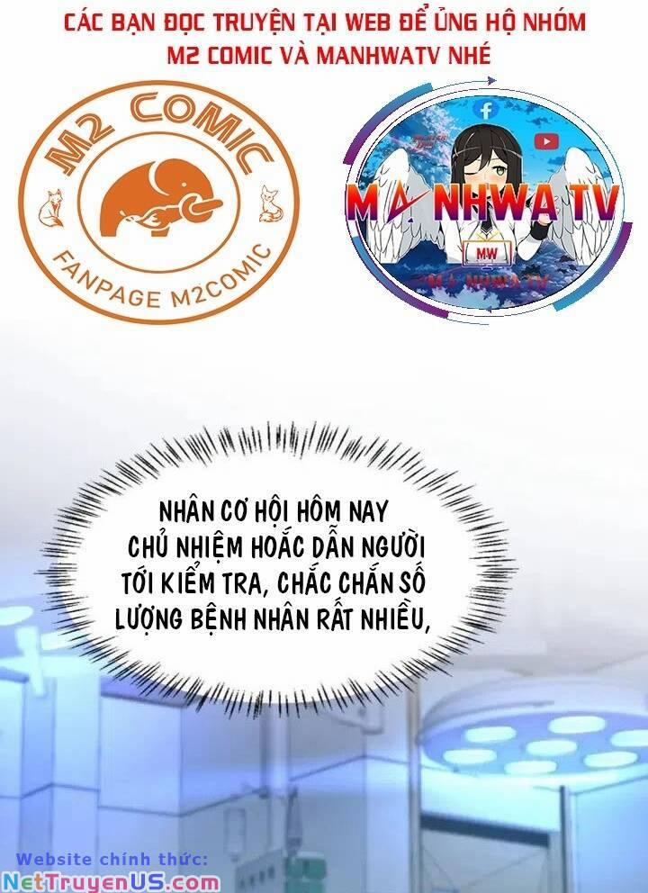 Đại Y Lăng Nhiên 37 trang 1