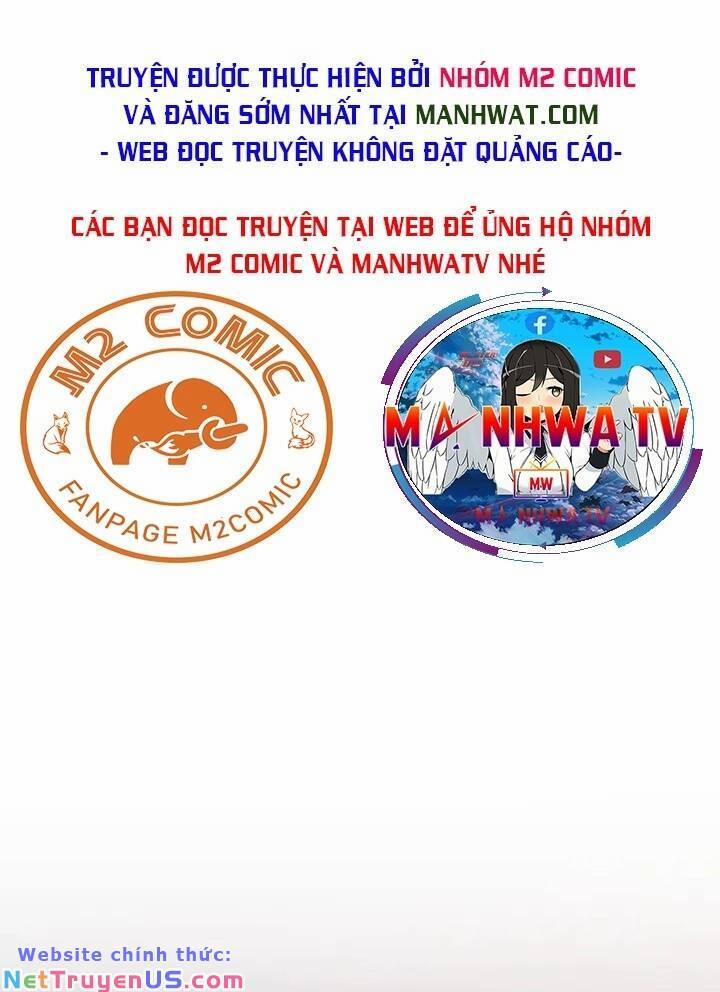 Đại Y Lăng Nhiên 41 trang 1