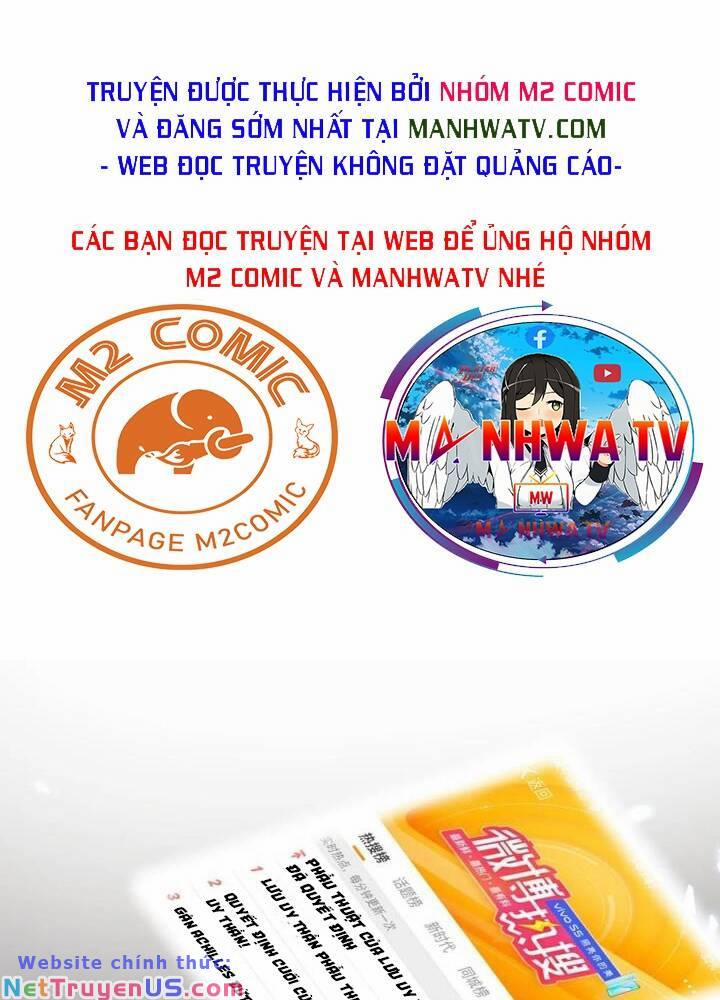 Đại Y Lăng Nhiên 85 trang 1