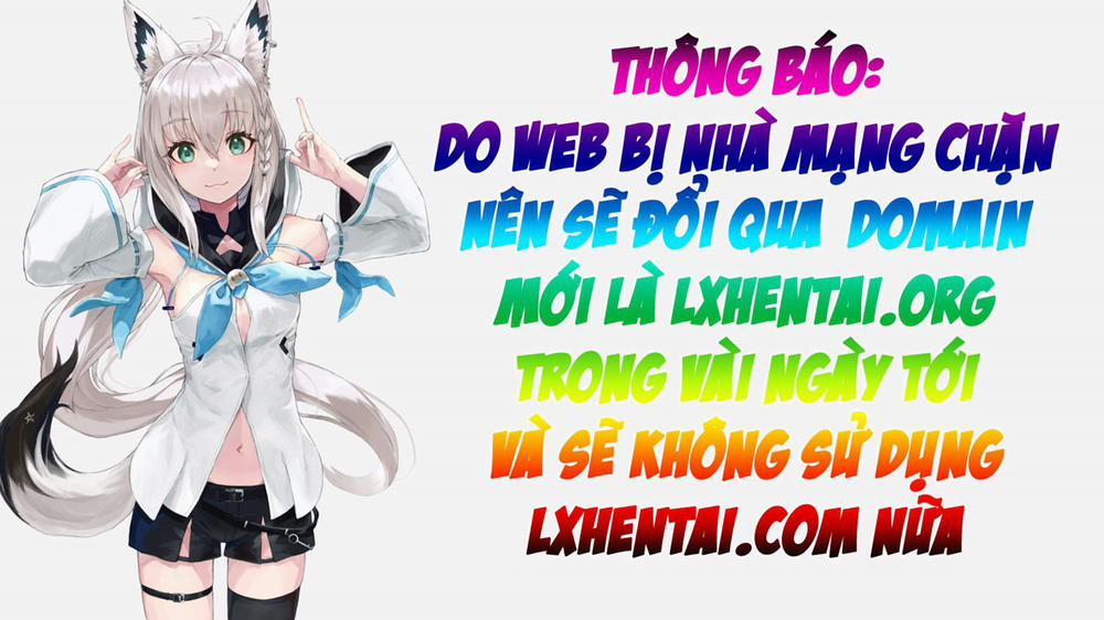 Daigaku Shingaku de Issho ni Joukyou Shita Kanojo ga Netorare Ochita Ato 5 END trang 0