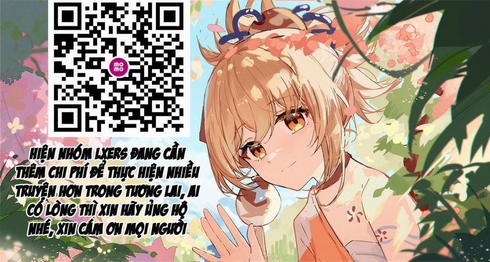 Daigaku Shingaku de Issho ni Joukyou Shita Kanojo ga Netorare Ochita Ato 5 END trang 1