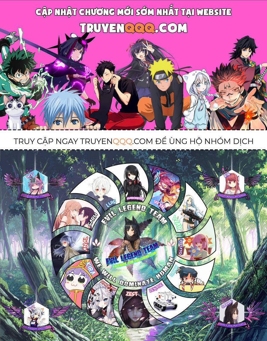Daikaiju Gaea-Tima 14 trang 0