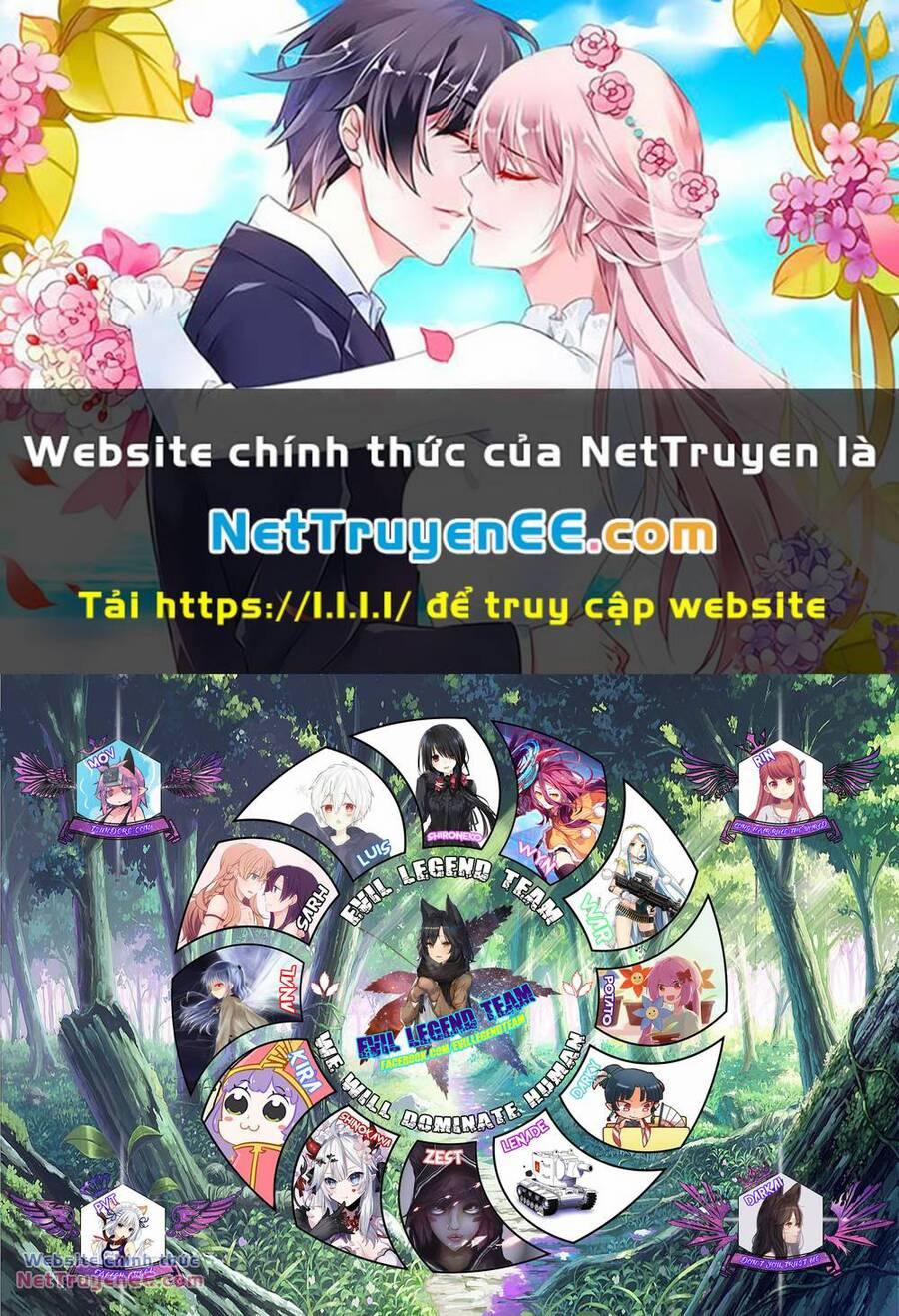 Daikaiju Gaea-Tima 8 trang 0