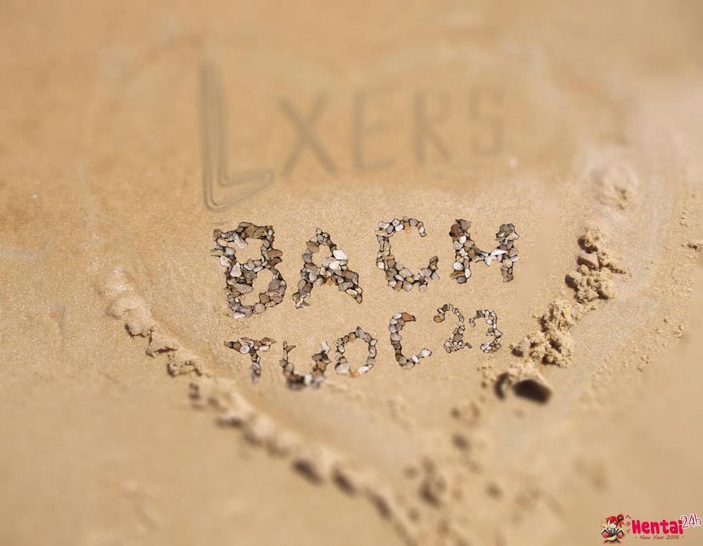 Dailies Comic Oneshot trang 7