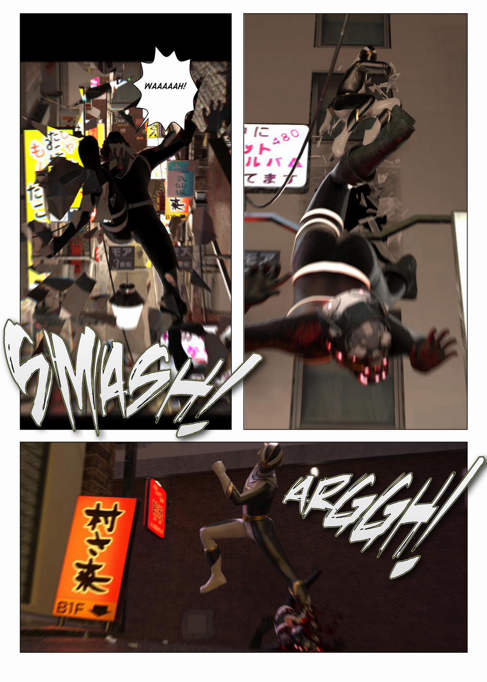 Daireiger V 2 4 trang 10