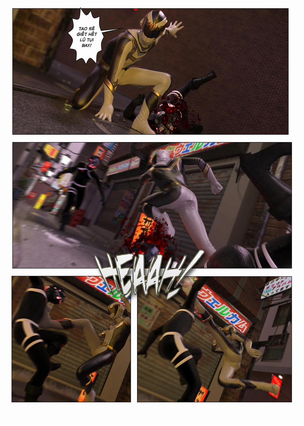 Daireiger V 2 4 trang 11