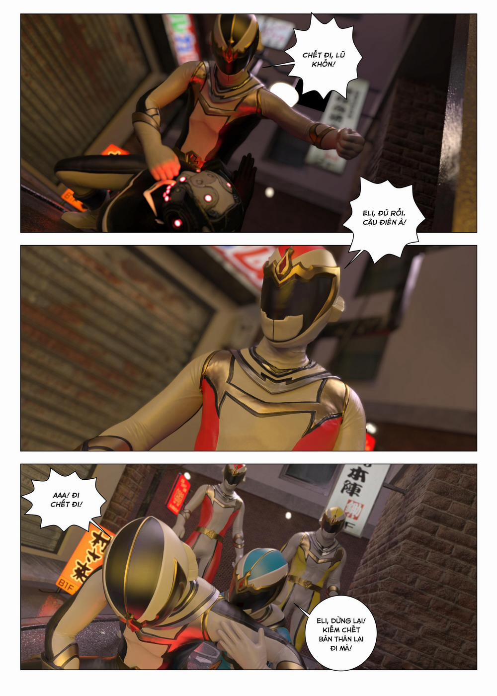 Daireiger V 2 4 trang 12