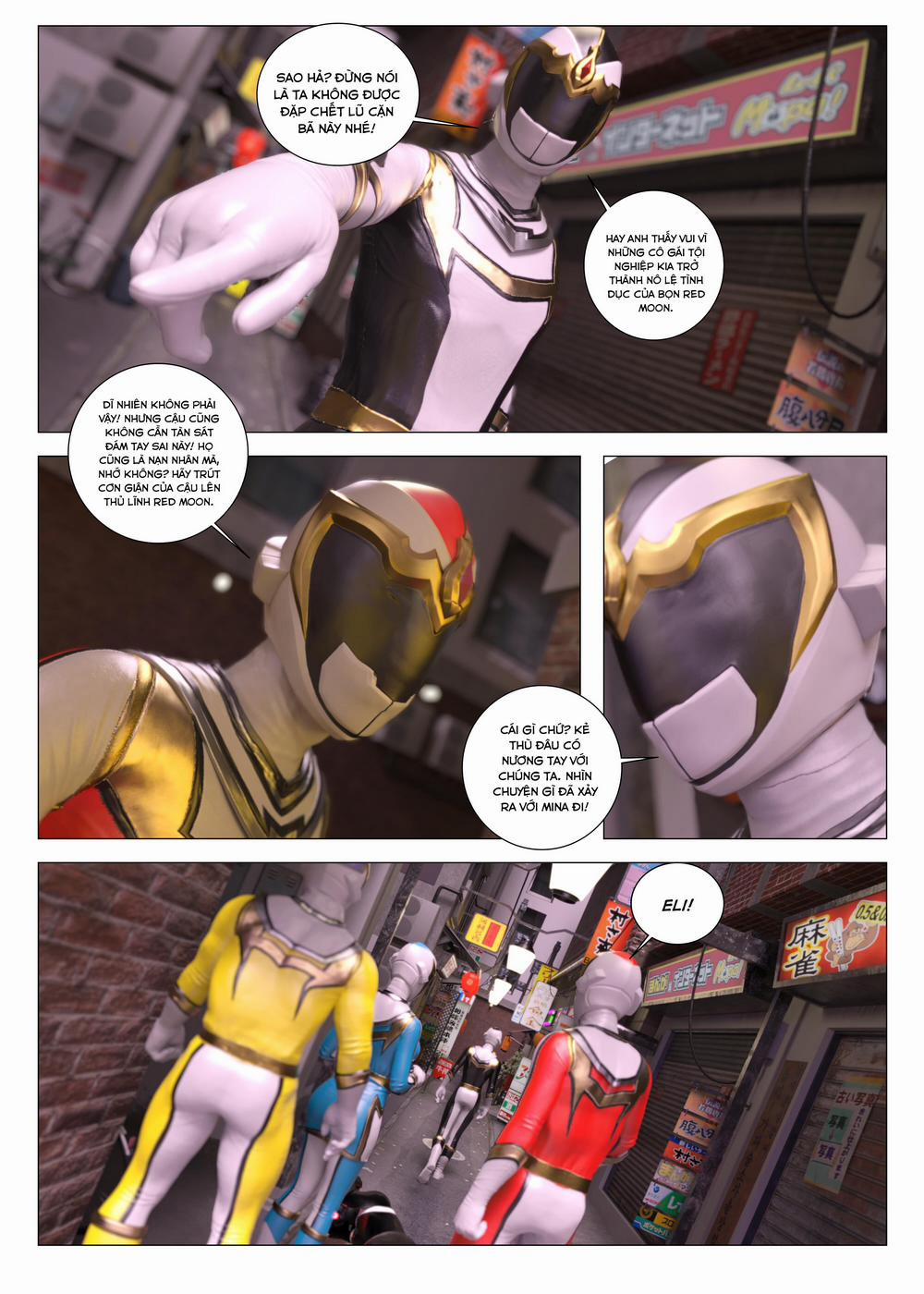 Daireiger V 2 4 trang 13