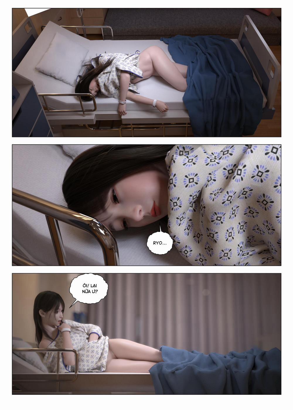 Daireiger V 2 4 trang 14