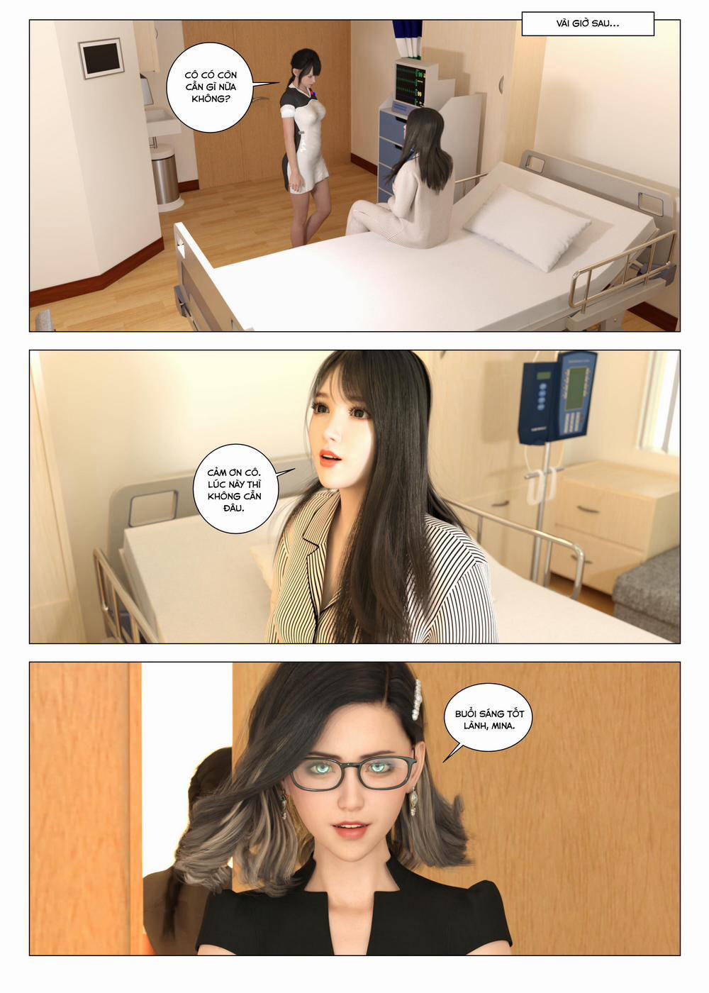 Daireiger V 2 4 trang 16