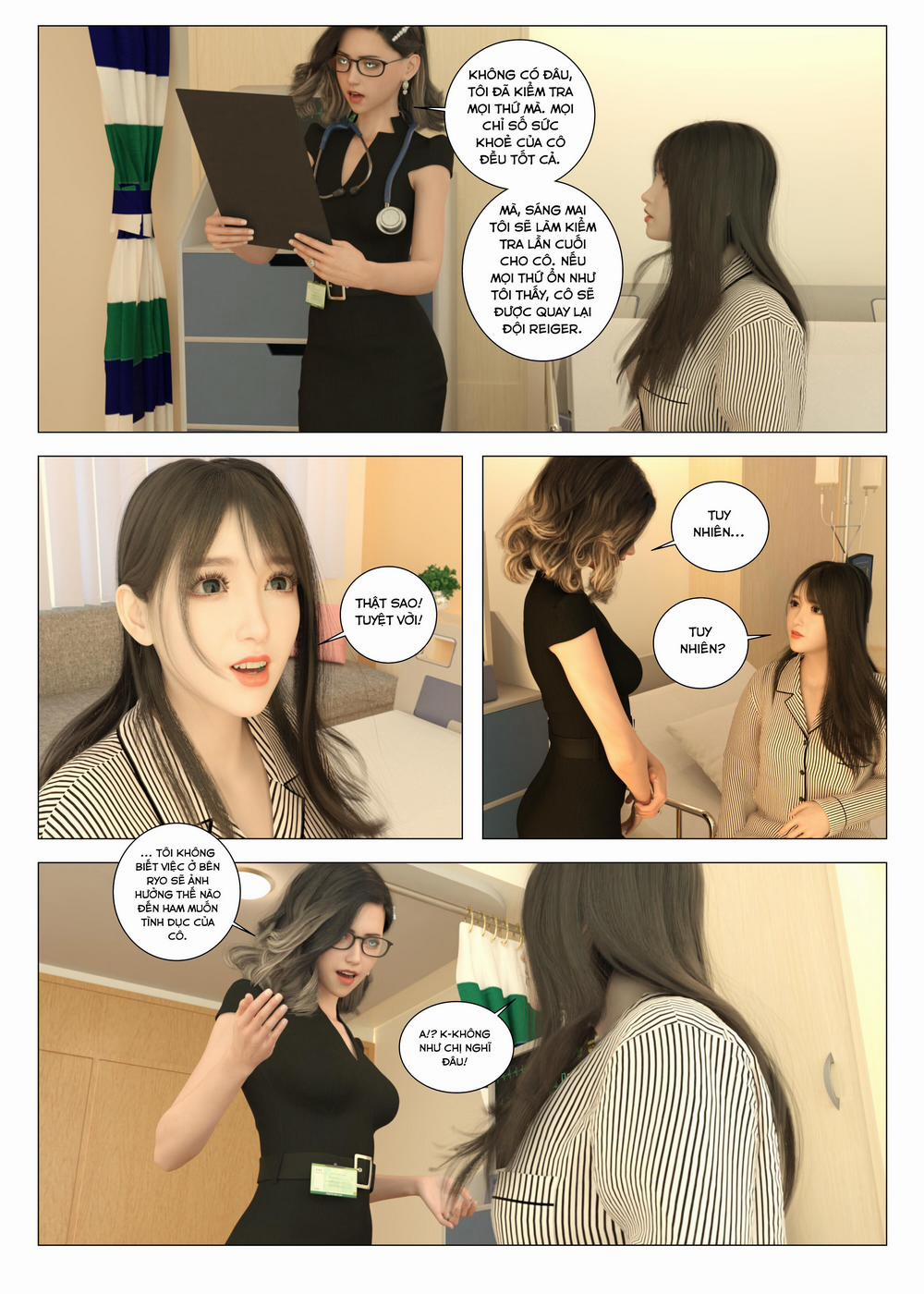 Daireiger V 2 4 trang 19