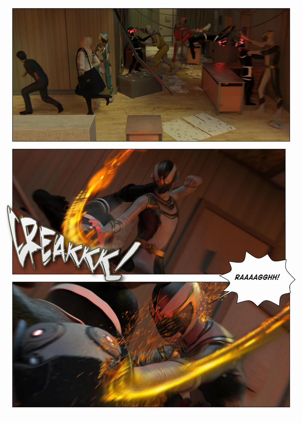 Daireiger V 2 4 trang 9