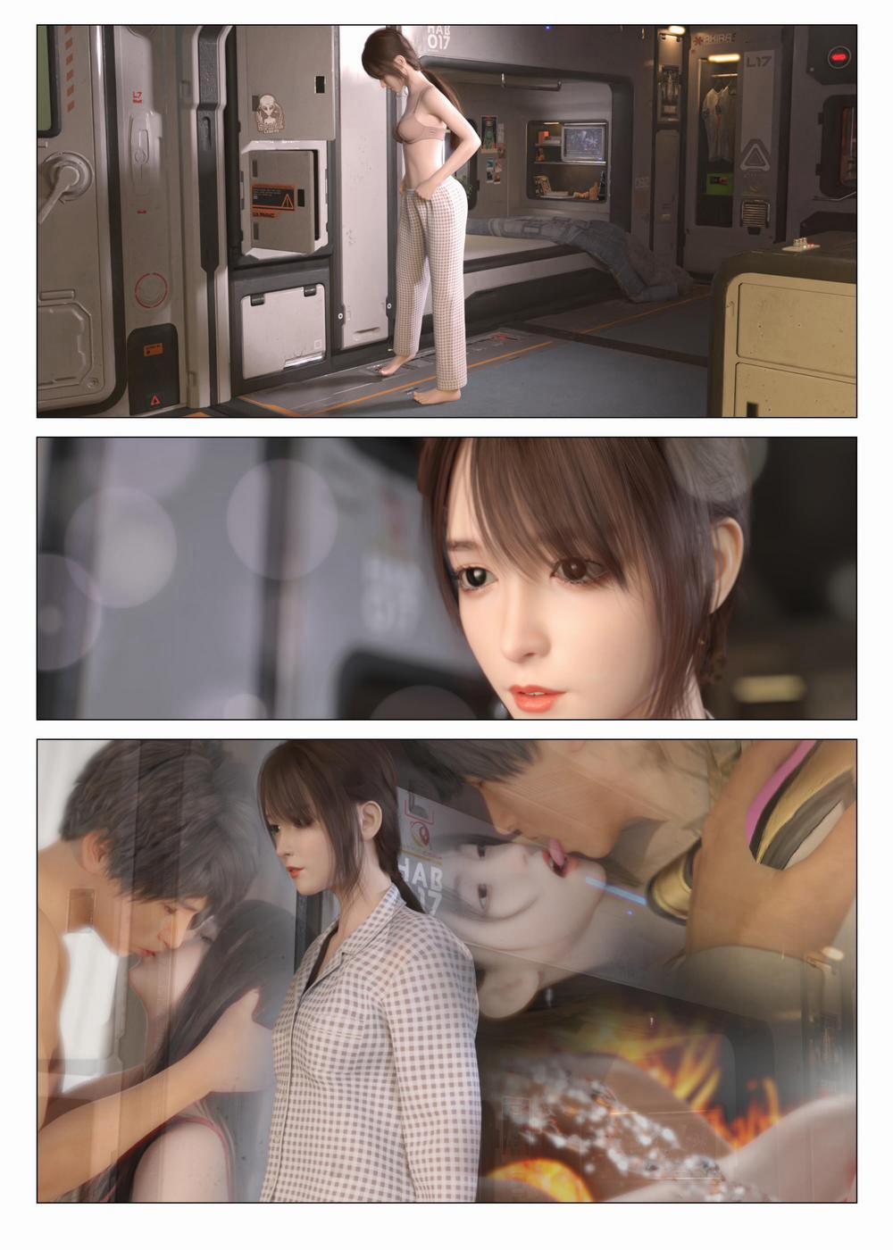 Daireiger V 2 5 trang 11