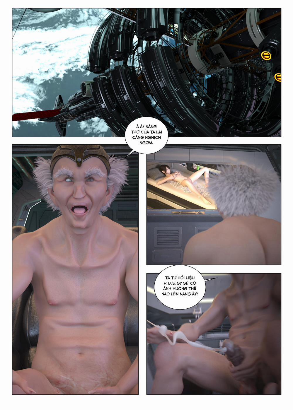 Daireiger V 2 5 trang 15