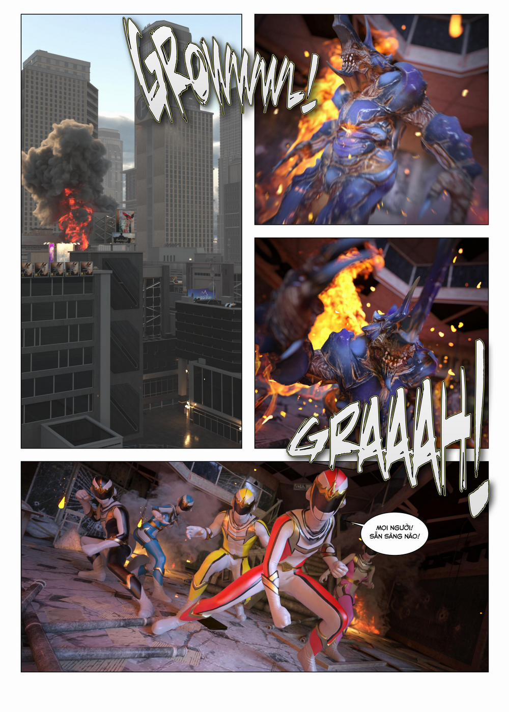 Daireiger V 2 5 trang 2