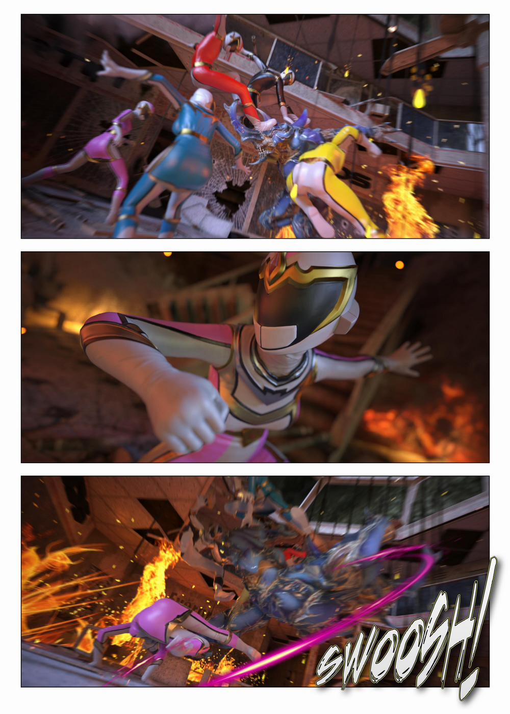 Daireiger V 2 5 trang 3