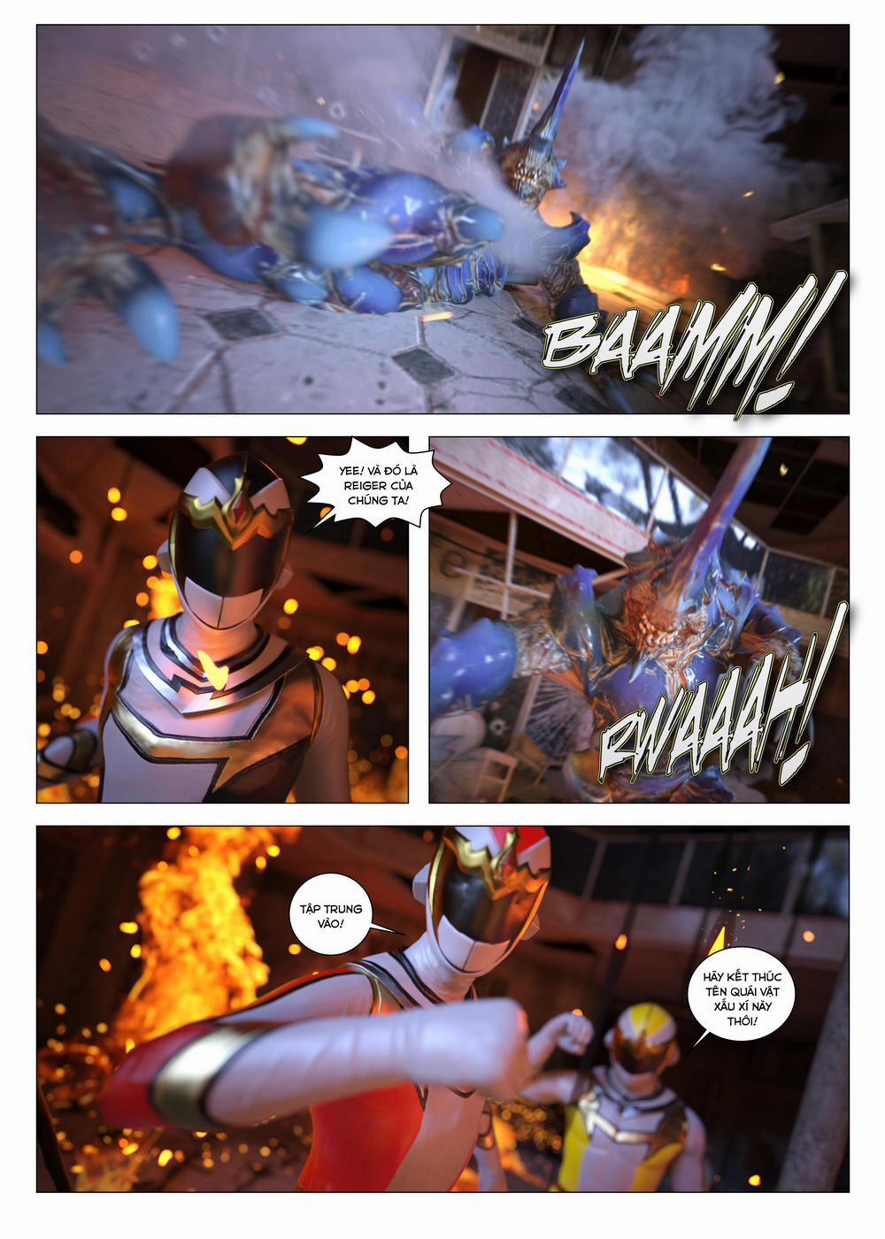 Daireiger V 2 5 trang 4