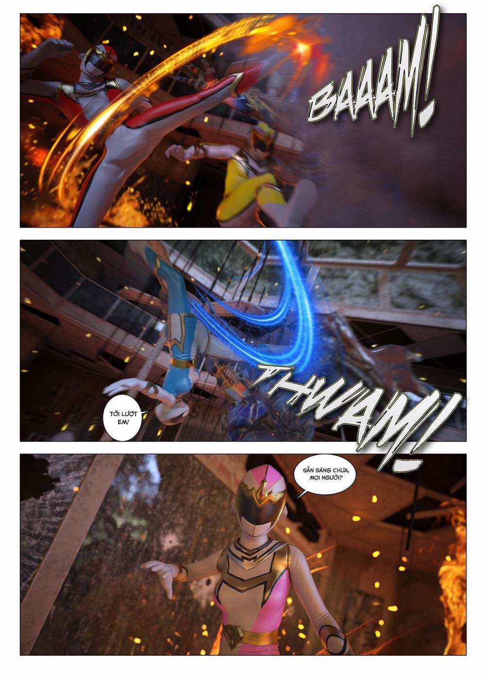 Daireiger V 2 5 trang 5