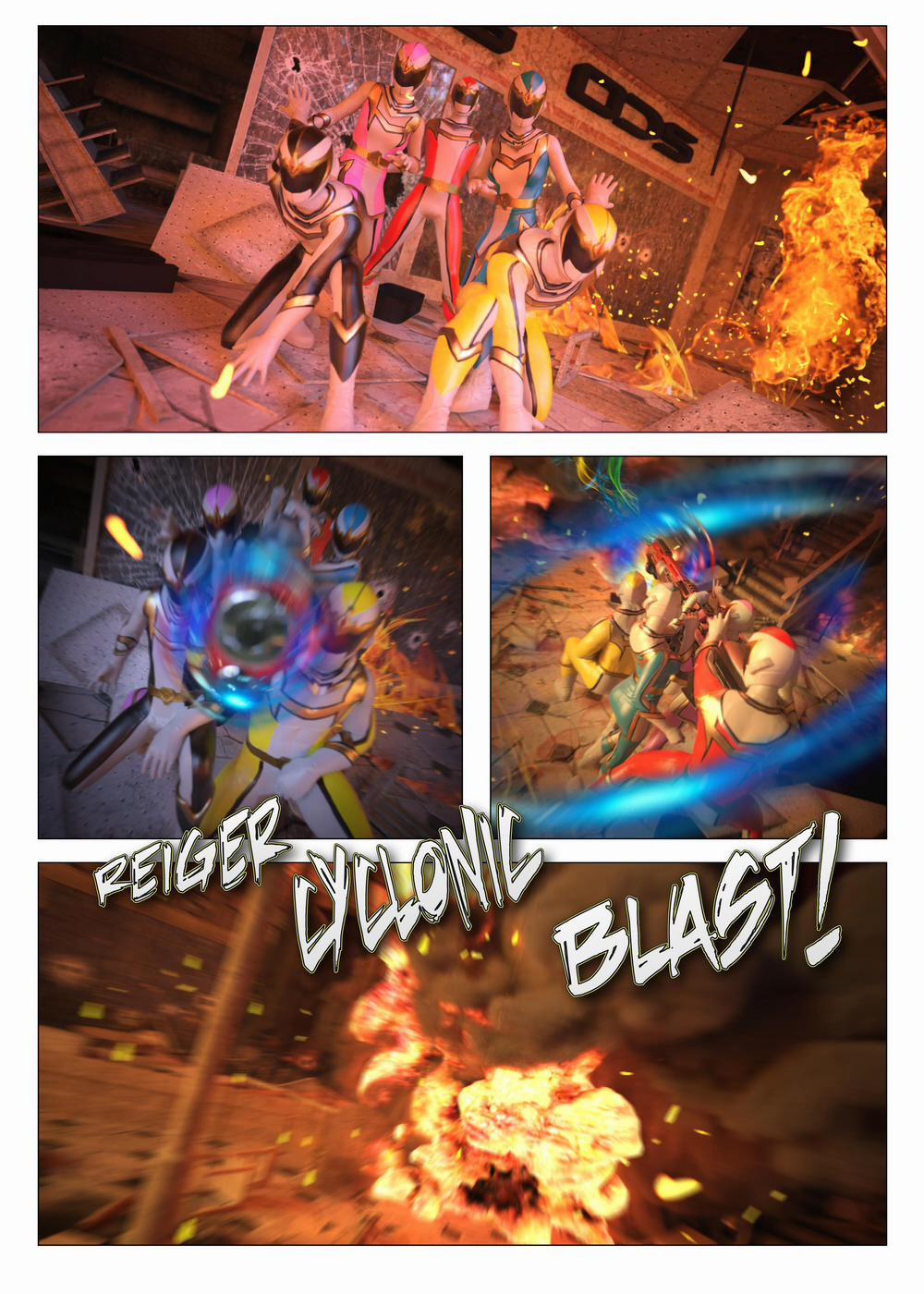 Daireiger V 2 5 trang 6