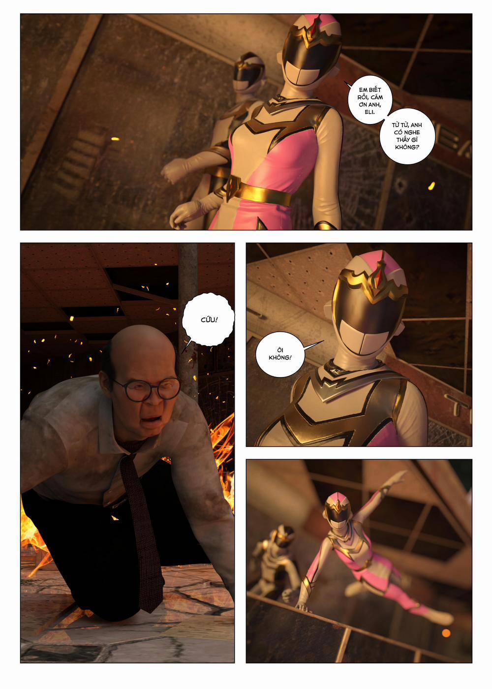 Daireiger V 2 5 trang 7