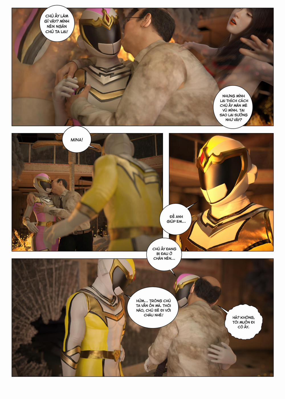 Daireiger V 2 5 trang 9