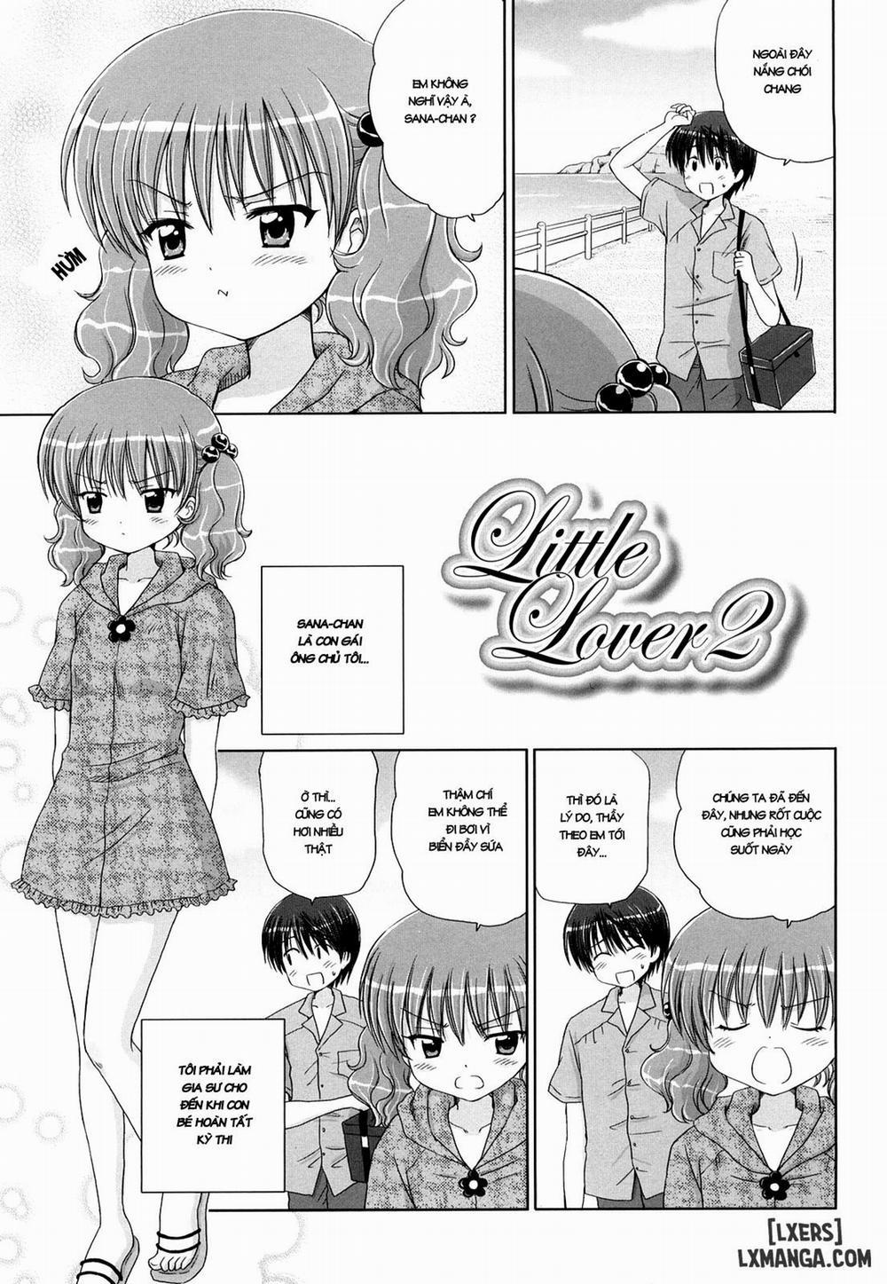 Daisuki Daisuki 5 trang 0