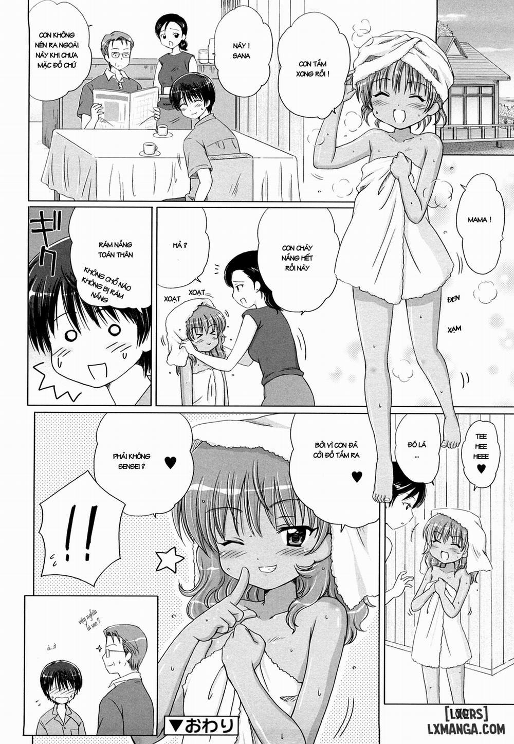 Daisuki Daisuki 5 trang 18