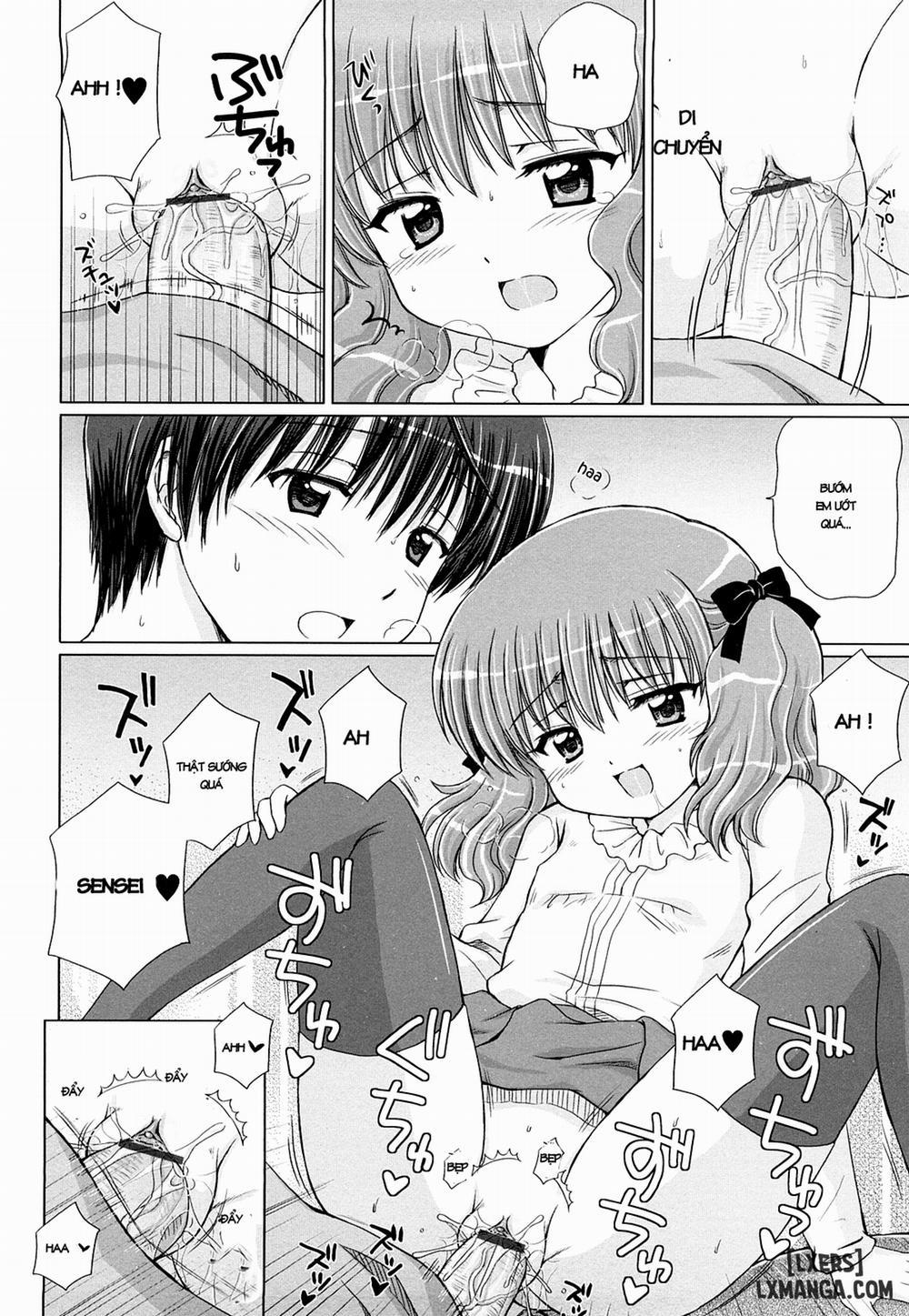 Daisuki Daisuki 6 trang 12