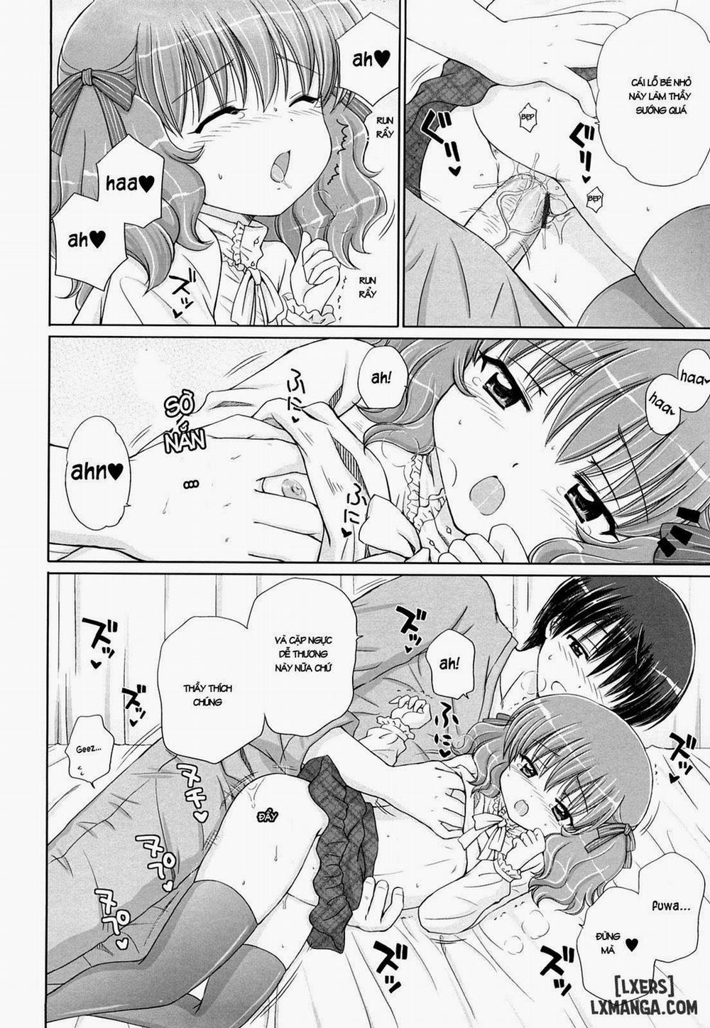 Daisuki Daisuki 7 trang 11