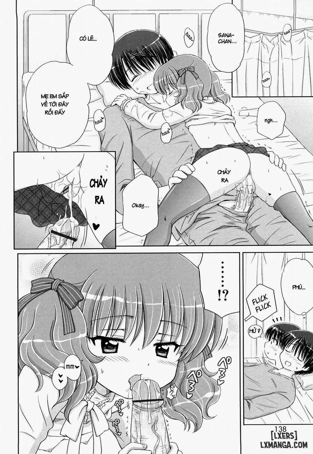 Daisuki Daisuki 7 trang 19