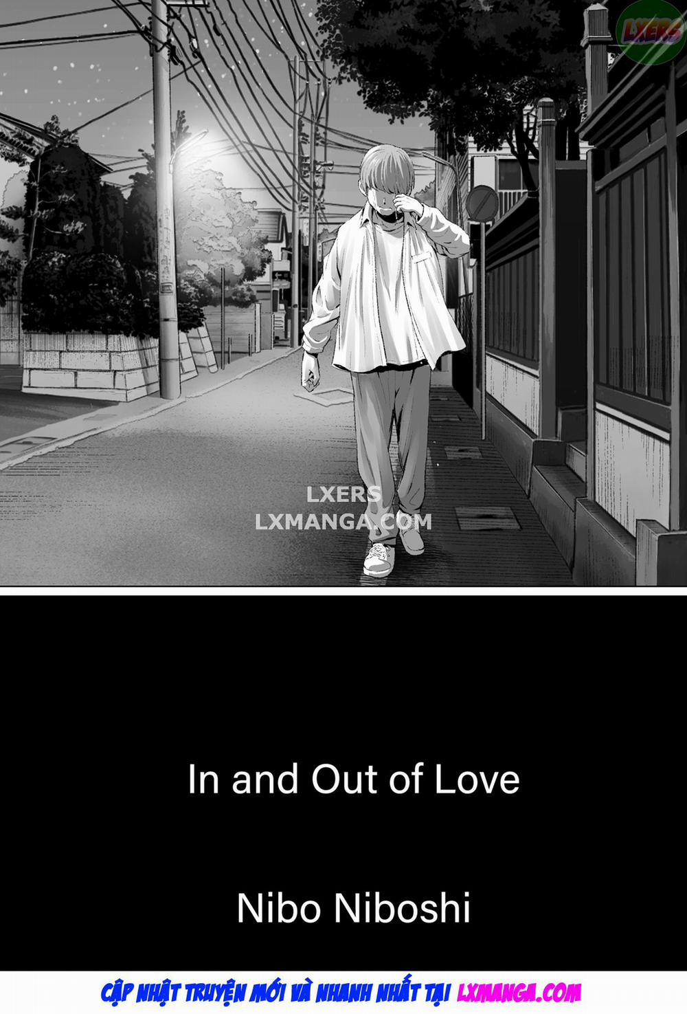 Daisuki de Daisuki datta Takasaki Senpai Oneshot trang 47