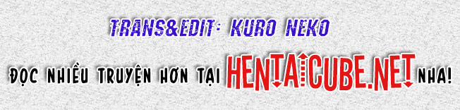 DAKKAN | RECAPTURE 1 trang 23