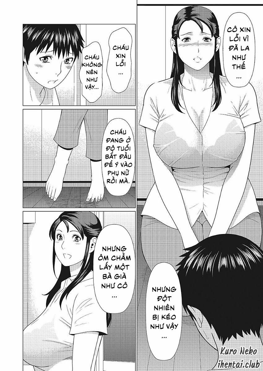 DAKKAN | RECAPTURE 2 trang 2