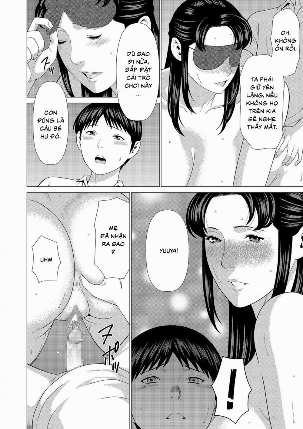 DAKKAN | RECAPTURE 5 trang 14