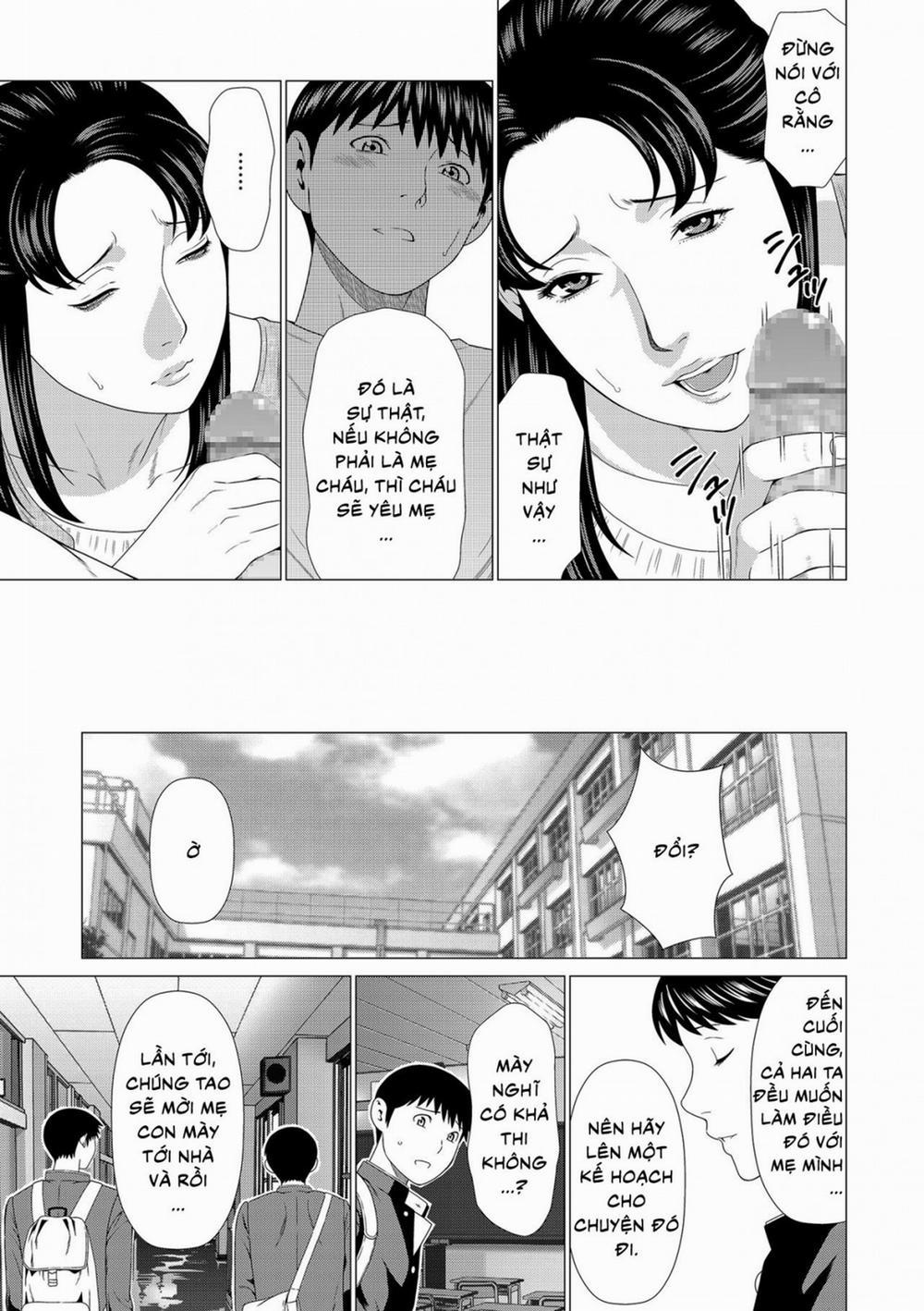 DAKKAN | RECAPTURE 5 trang 7